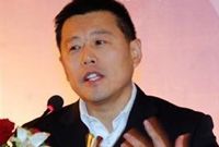 互联网金融风刮至新三板